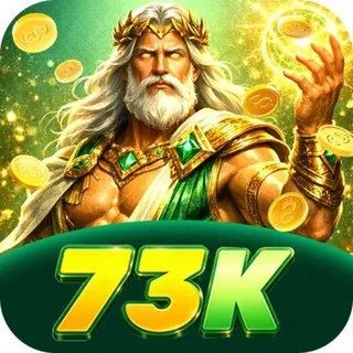 73K - Simulasi Kehidupan yang Realistis