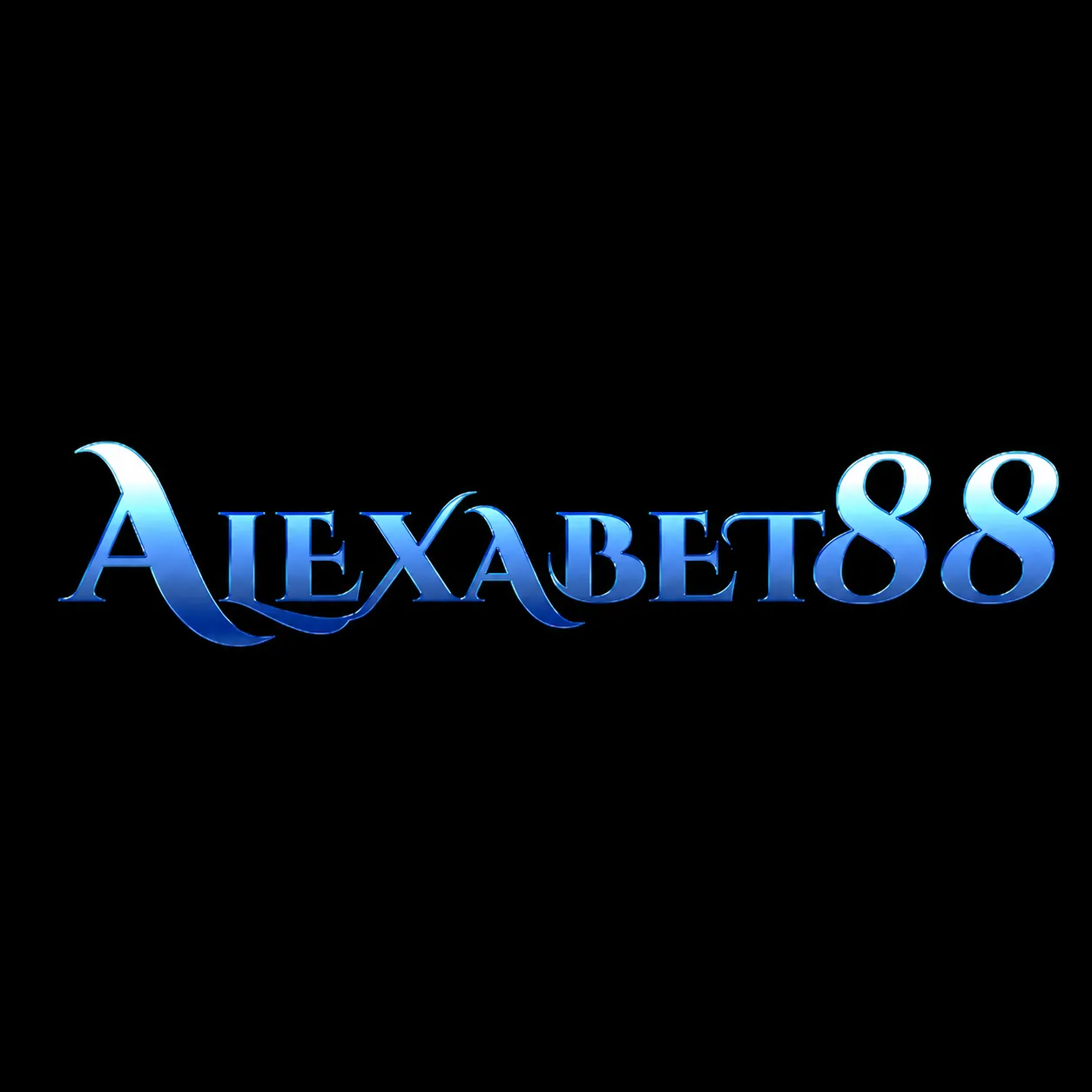ALEXABET88 - Game Tycoon Terbaik untuk Menjadi Miliarder