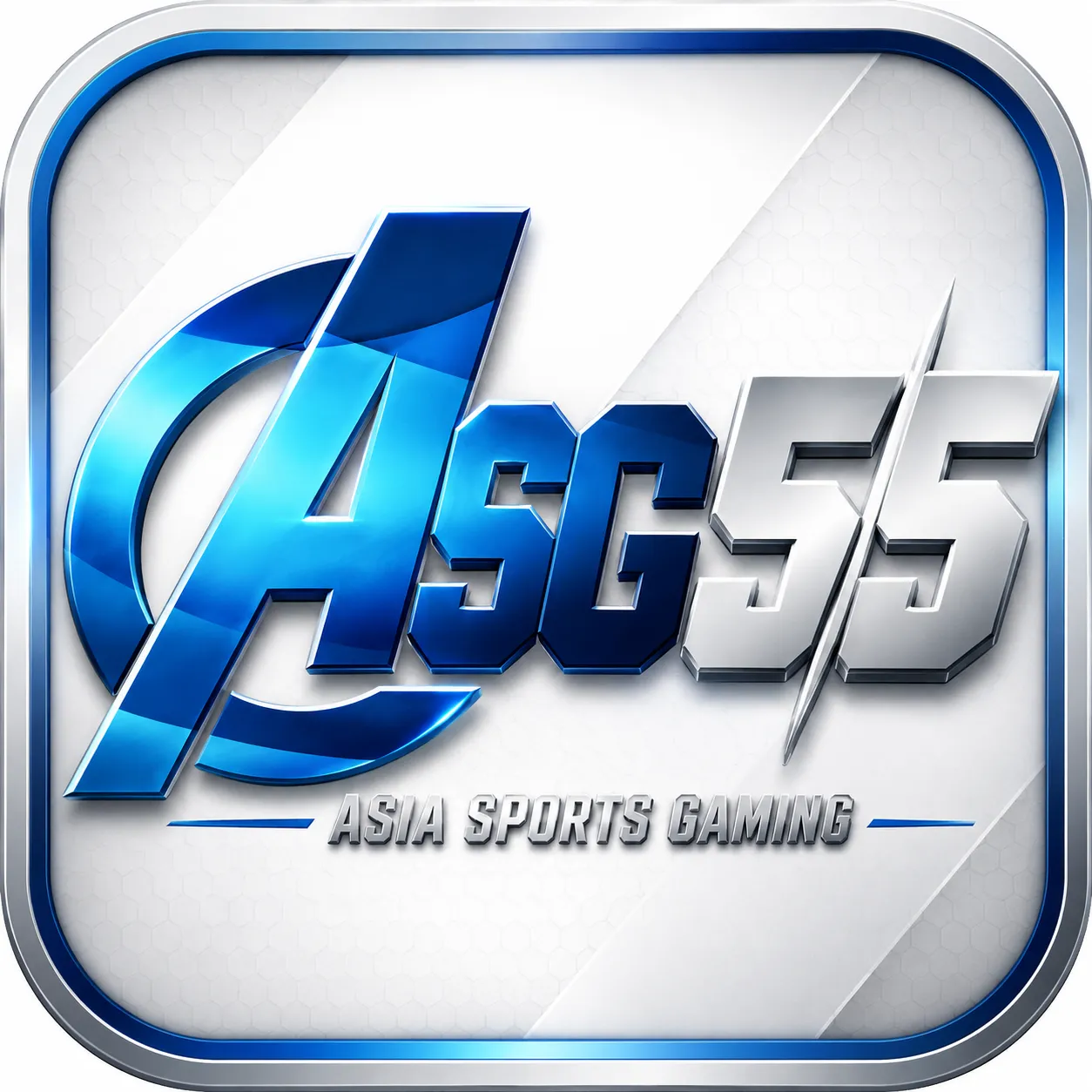 ASG55 - Aplikasi Utility Terbaik untuk Keperluan Anda
