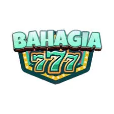 BAHAGIA777 - Petualangan Seru Dalam Dunia MMORPG