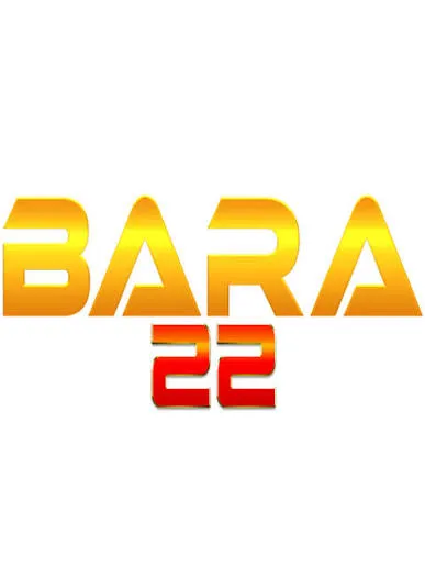 BARA22 - Permainan Memancing yang Seru dan Menantang