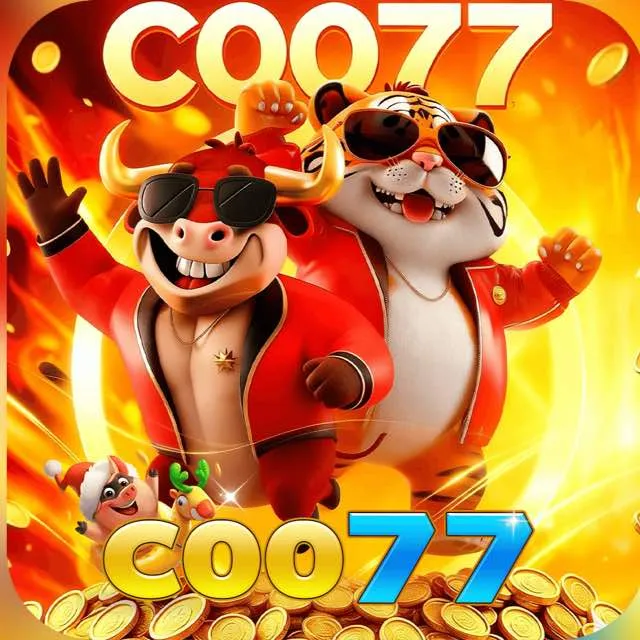 COO77 - Game Pertanian Terbaik untuk Penggemar Farming