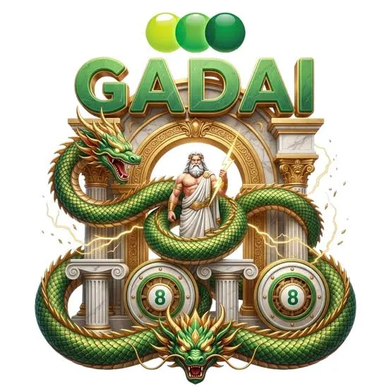 GADAITOTO - Petualangan Seru Berkebun di Dunia Maya