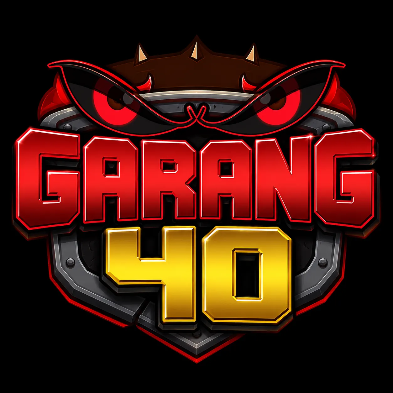GARANG4D - Petualangan Aksi yang Memukau