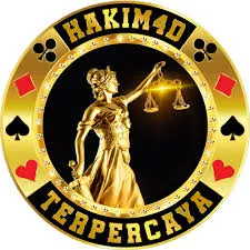 HAKIM4D - Game Sepak Bola Seru dan Menarik