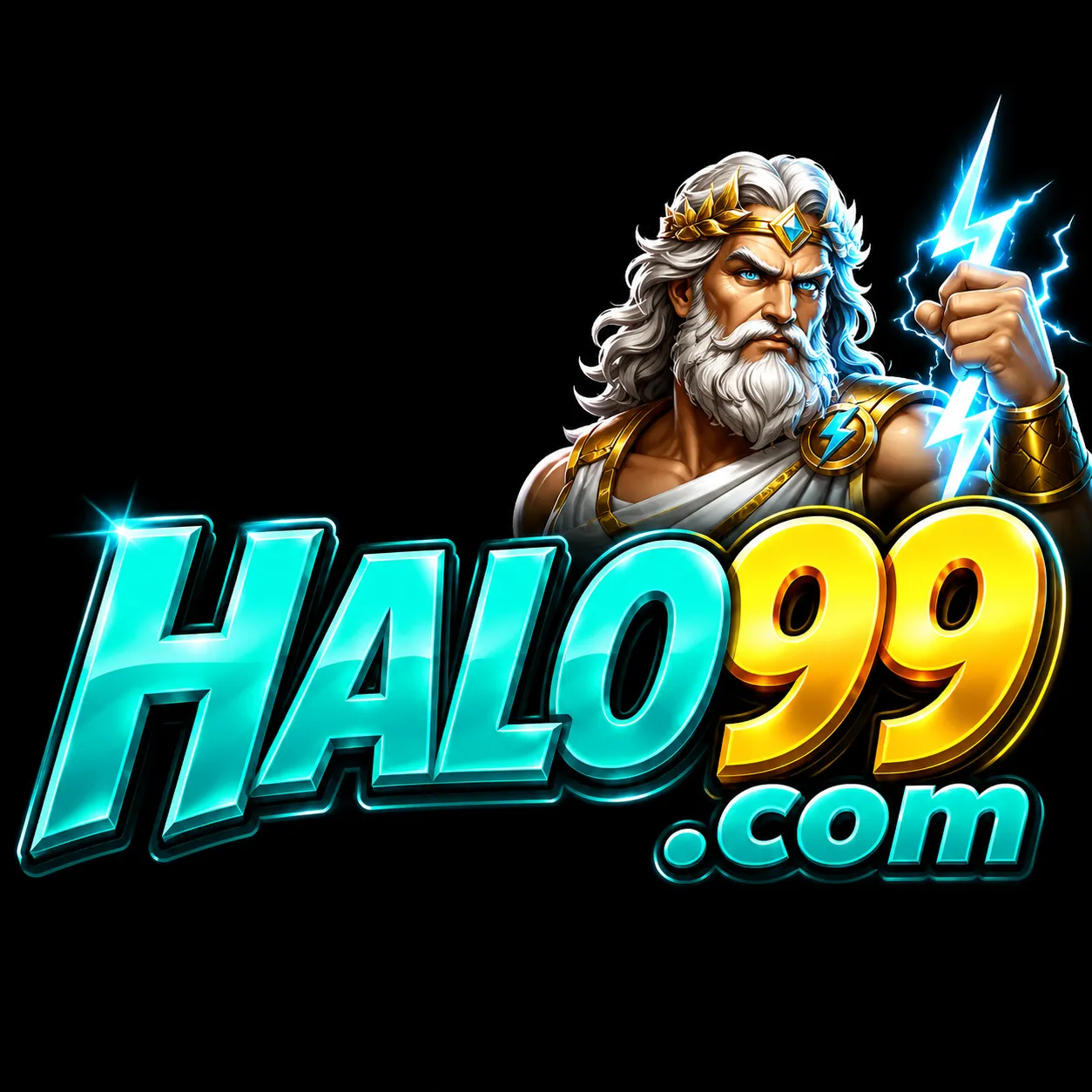 HALO99 - Teror Mistik yang Menegangkan