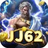JJ62 - Permainan Match-3 Penuh Tantangan