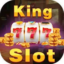 KINGSLOT - Game Olahraga Seru dan Mengasyikkan