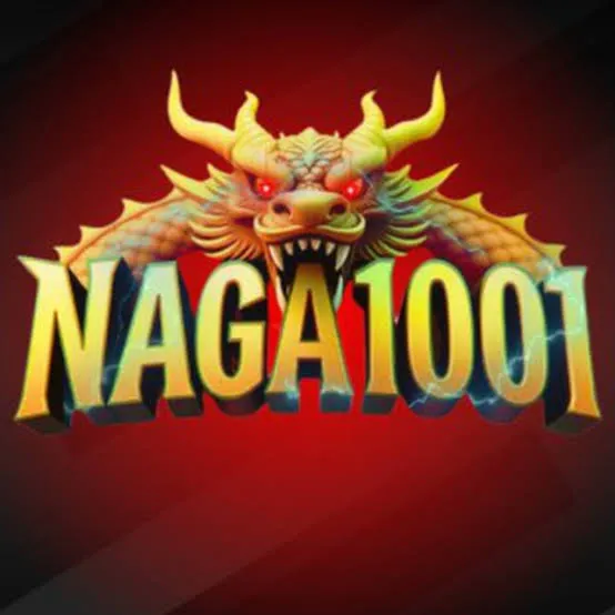 NAGA1001 - Aplikasi Utility Terbaik untuk Kebutuhan Sehari-hari