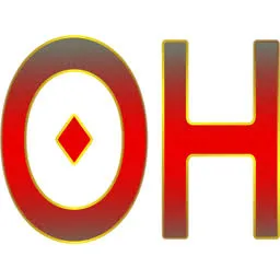 OHTOGEL - Pertempuran Terhebat di Dunia Battle Royale