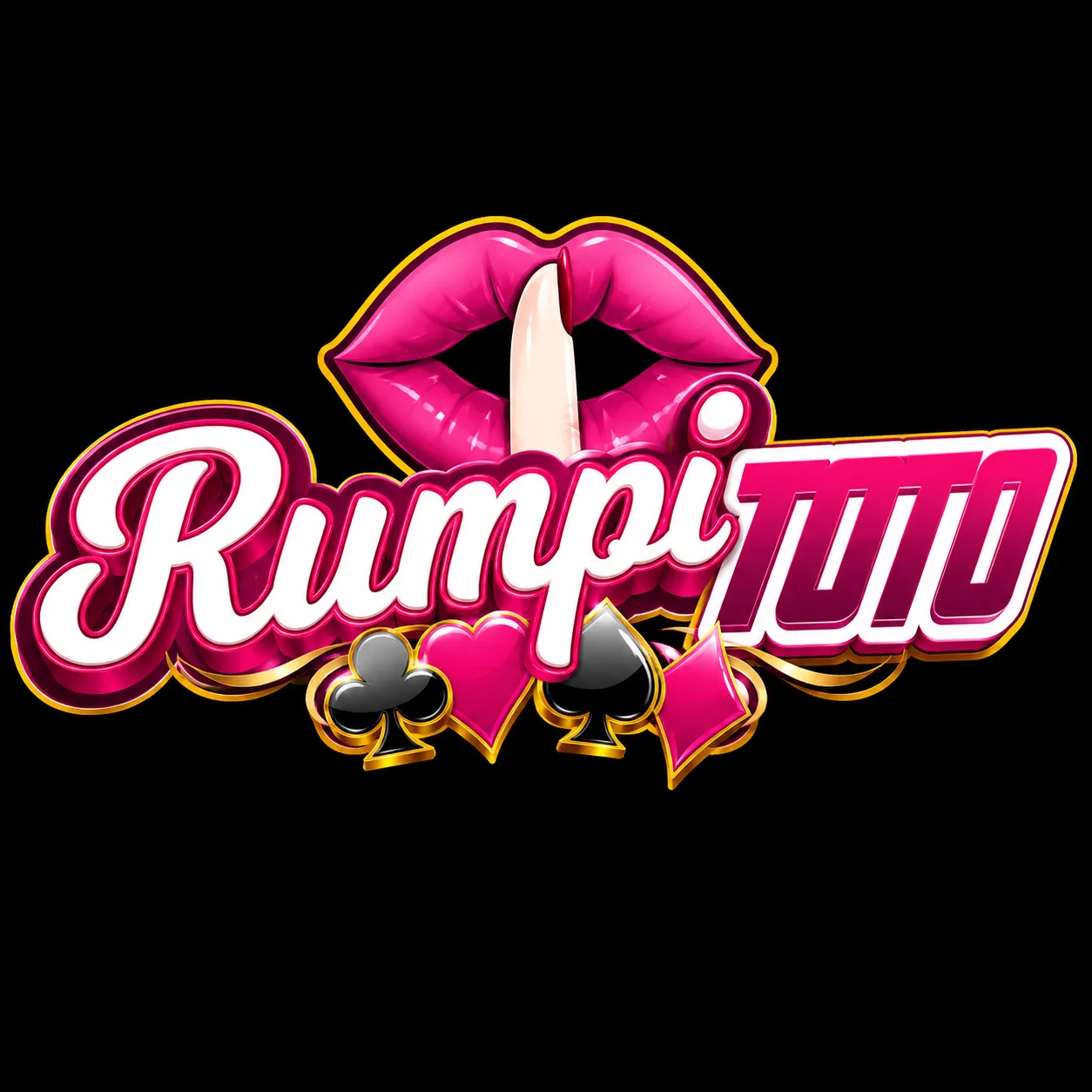 RUMPITOTO - Game Live Casino Terbaik untuk Pengalaman Seru