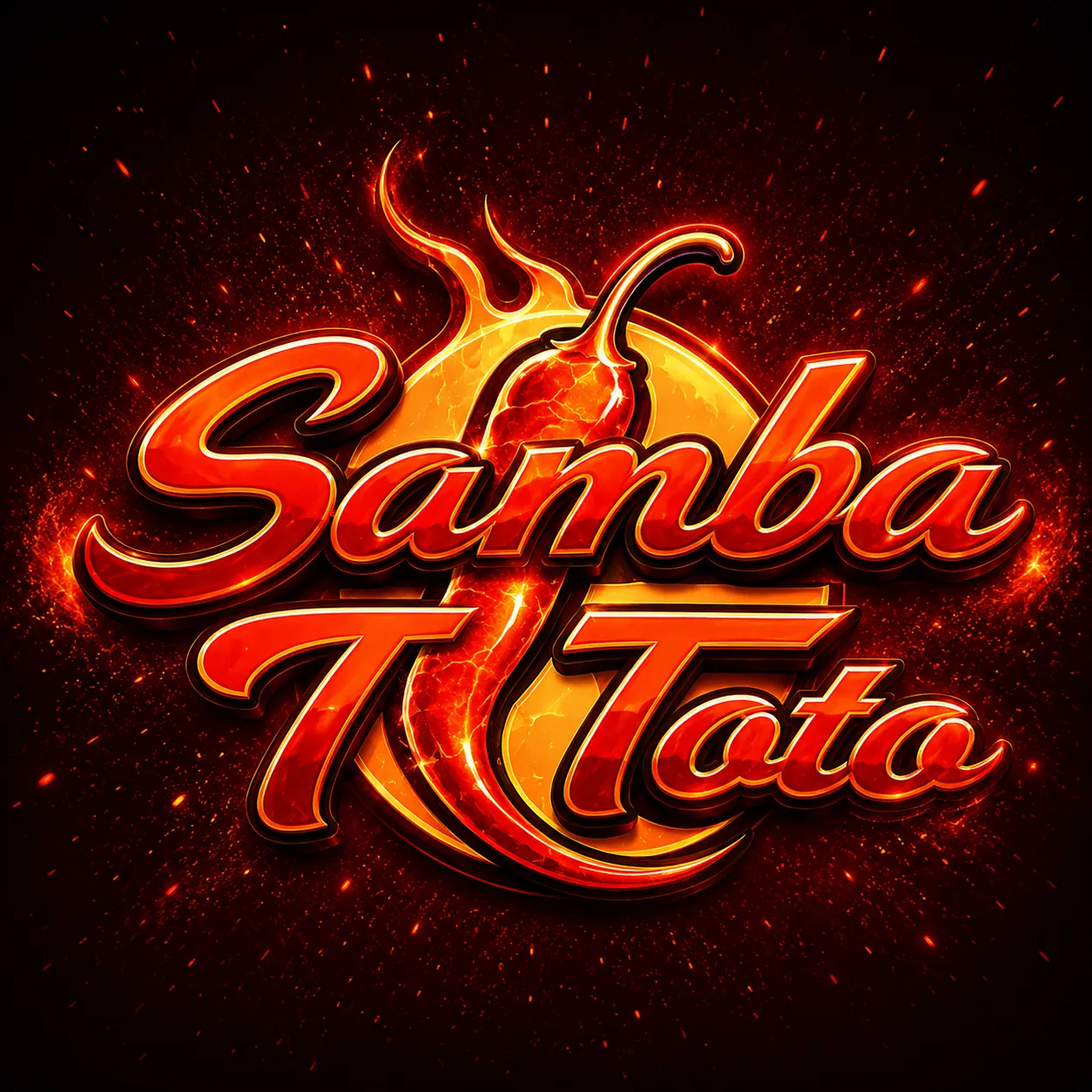 SAMBALTOTO - Strategi Cerdas untuk Menang