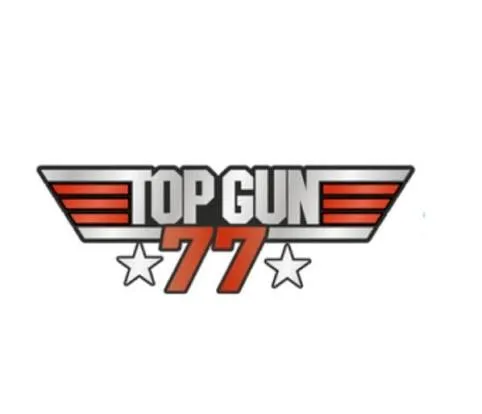 TOPGUN77 - Petualangan Seru dalam Dunia MMORPG
