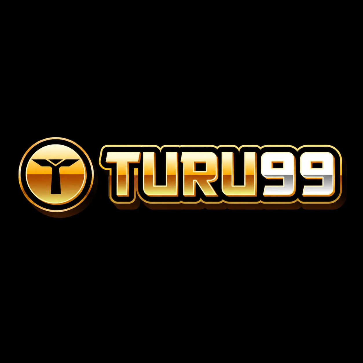 TURU99 - Game Slot Seru dan Menguntungkan