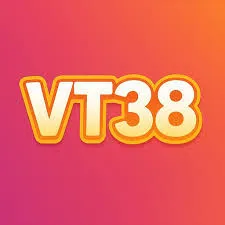 VT38 - Permainan Puzzle Seru untuk Semua Usia