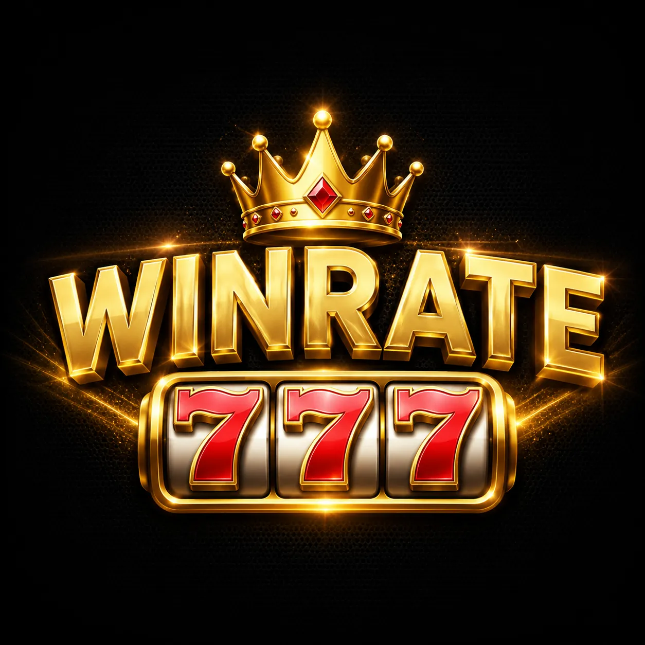 WINRATE777 - Pertarungan Seru Dalam Game MOBA