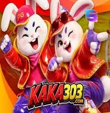 kaka303